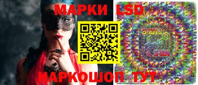 стаф Нальчик