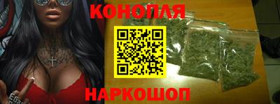 стаф Нальчик