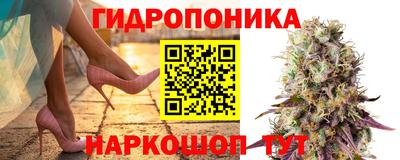 гидропоника Наро-Фоминск