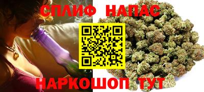гидропоника Наро-Фоминск